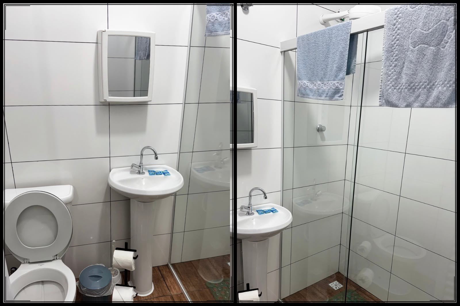Galeria 10